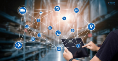 Supply Chain & Logistics